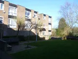 Showfields Road, Tunbridge Wells TN2