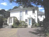 Glen Close House, Glen Road, Si...