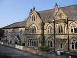 3 Priory Manor, Rayrigg Road, Windermere, LA23 1EX