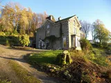 Belle Grange, Windy Hall Road, Bowness on Windermere, LA23 3HX