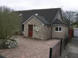 44 Fairgarth Drive, Kirkby Lonsdale, Carnforth, Lancashire.  LA6 2FB