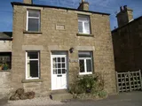 Becketts Cottage, Hutton Roof, Carnforth, Lancashire. LA6 2PG