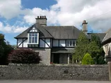 The Old School House, Main Street, Whittington, Carnforth, Lancashire.  LA6 2NY