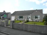 Claremont Frizington Road, Cleator Moor CA25