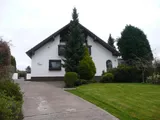 , Low Moresby, Whitehaven CA28