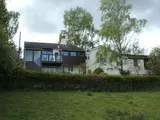 Woodclose, Haverbrack, Milnthorpe, Cumbria LA7 7AJ