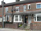 Chiltern Road, Dunstable LU6