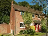 Templewood, Walters Ash, High Wycombe