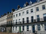 Weymouth