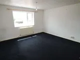 Flat 2, College Farm, Benson