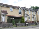 Wyes Green, Redbrook