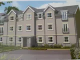 The Cherrybay White's Way, Hedge End, Southampton SO30
