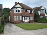 Portsmouth Road, Horndean, Waterlooville PO8