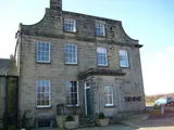 Coach Road, Sleights, Whitby YO22
