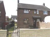 Bradford Road, Clayton, Bradford BD14