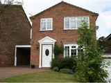 Ullswater Close, Farnham
