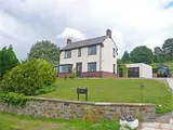 Commonside Road, Barlow, Derbyshire, S18