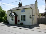 Redlands Lane, Crondall, Farnham, Surrey, GU10