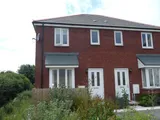 River Close, Kingsteignton, Newton Abbot TQ12