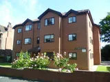 Seymour Road, Broadgreen, Liverpool L14