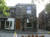 Quarry View, Ackworth, Pontefract WF7