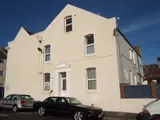 St Peters Road, ST LEONARDS-ON-SEA, East Sussex