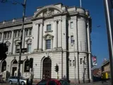 15 City Exchange Lowgate HU1 1AA