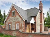 Waterlooville, Hampshire