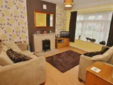Pauls Croft, Cricklade, Wiltshire
