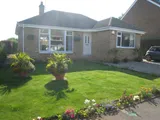 Heath Drive, Boston Spa, Wetherby LS23