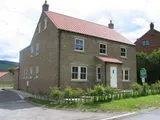 Bank Lane, Faceby, Middlesbrough TS9
