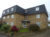 Hillingdon