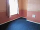 Bedroom1 Bedroom1