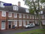 Colindale, London