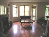25 Ashburnham Mansions, Ashburnham Road