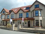 Lloyd Street, Llandudno, Llandudno