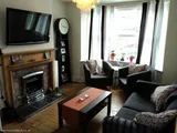 Cherrytree, 11, Braintree Road, Witham, Essex, CM8 2DD
