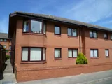 Alderley Road, Wirral CH47