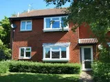 Sheasby Close, Sixpenny Handley, Salisbury, SP5 5PN