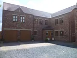 , Braithwaite, Doncaster DN7