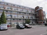Clyde Place, Leyton, London E10