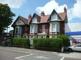 Marine Avenue, Whitley Bay NE26