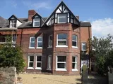 Warren Road, Hoylake, Wirral