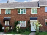 High Halden, Kent