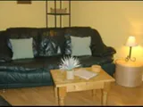 2 Double Bedrooms, family home. or an Ideal investment, CH, DG. Close to City Centre and all its attractions.