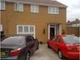Oaks Lane, Ilford