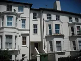 Cheriton Road, Folkestone