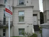 Clifton Mansions, Folkestone