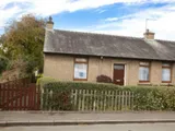 Winchburgh, Broxburn