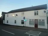 Hamerton, Alconbury Weston
